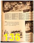 1947 Sears Spring Summer Catalog, Page 136