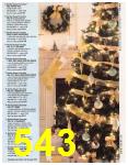 2004 Sears Christmas Book (Canada), Page 543