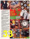 1998 Sears Christmas Book (Canada), Page 33