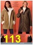 2007 JCPenney Fall Winter Catalog, Page 113