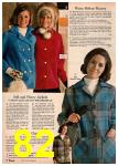 1969 JCPenney Fall Winter Catalog, Page 82