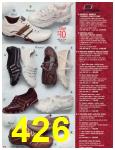 2008 Sears Christmas Book (Canada), Page 426