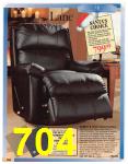 2002 Sears Christmas Book (Canada), Page 704