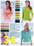 2006 JCPenney Spring Summer Catalog, Page 34
