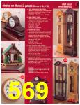 2006 Sears Christmas Book (Canada), Page 569