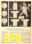 1946 Sears Spring Summer Catalog, Page 276