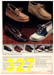 1979 JCPenney Fall Winter Catalog, Page 327