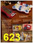 1999 JCPenney Christmas Book, Page 623