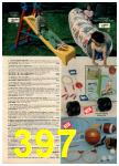 1978 Montgomery Ward Christmas Book, Page 397