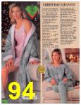 1996 Sears Christmas Book (Canada), Page 94