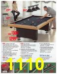 2007 Sears Christmas Book (Canada), Page 1110