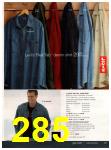 2007 JCPenney Fall Winter Catalog, Page 285