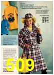 1977 JCPenney Spring Summer Catalog, Page 509