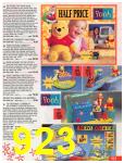 2000 Sears Christmas Book (Canada), Page 923