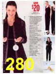 2004 Sears Christmas Book (Canada), Page 280