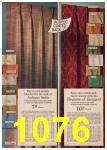 1966 JCPenney Fall Winter Catalog, Page 1076