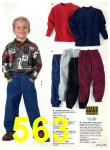 1996 JCPenney Fall Winter Catalog, Page 563
