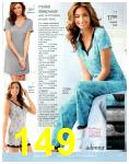 2009 JCPenney Spring Summer Catalog, Page 149
