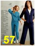 2009 JCPenney Fall Winter Catalog, Page 57