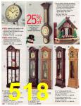 2008 Sears Christmas Book (Canada), Page 518