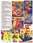 1999 Sears Christmas Book (Canada), Page 873