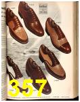 1947 Sears Spring Summer Catalog, Page 357