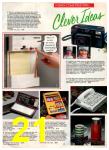 1988 Sears Christmas Book, Page 21