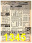 1959 Sears Fall Winter Catalog, Page 1345
