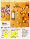 2005 Sears Christmas Book (Canada), Page 690