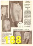 1964 JCPenney Spring Summer Catalog, Page 188