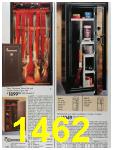 1992 Sears Fall Winter Catalog, Page 1462