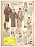 1930 Sears Spring Summer Catalog, Page 56