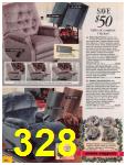 1996 Sears Christmas Book (Canada), Page 328