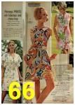 1970 JCPenney Summer Catalog, Page 66