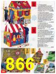 2001 Sears Christmas Book (Canada), Page 866