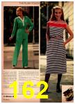 1980 JCPenney Spring Summer Catalog, Page 162