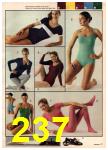 1979 JCPenney Spring Summer Catalog, Page 237