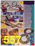 1996 Sears Christmas Book (Canada), Page 557