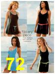 2008 JCPenney Spring Summer Catalog, Page 72