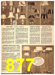 1949 Sears Fall Winter Catalog, Page 877