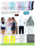 2007 JCPenney Spring Summer Catalog, Page 69