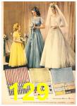 1944 Sears Spring Summer Catalog, Page 129