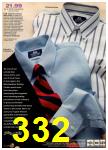 1996 JCPenney Spring Summer Catalog, Page 332