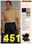 2002 JCPenney Spring Summer Catalog, Page 451