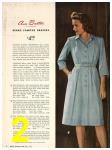 1944 Sears Fall Winter Catalog, Page 2