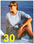 1992 Sears Spring Summer Catalog, Page 30