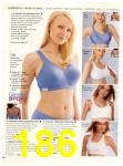 2007 JCPenney Spring Summer Catalog, Page 186
