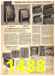 1959 Sears Fall Winter Catalog, Page 1488