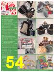 2001 Sears Christmas Book (Canada), Page 54