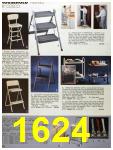 1992 Sears Fall Winter Catalog, Page 1624